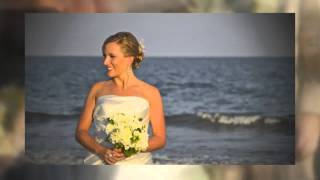 Shaun Marissa Logue Wedding Day Fusion Video Album