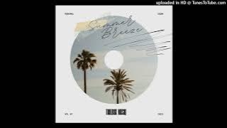 SO2 Gqom
