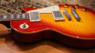 Beginner Friendly Pop Rock Jam Guitar Backing Track in F Major @BackingTracksFor
