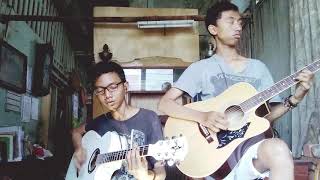 DownloadSiba - Lagi Syantik NSD Cover MP3 MP4 Siba - Lagi Syantik NSD Cover