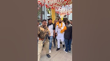 Abbas Bin Mukhtar 🔥❤️ || #afzalansari #abbasansari #umaransari #mukhtaransari #shorts