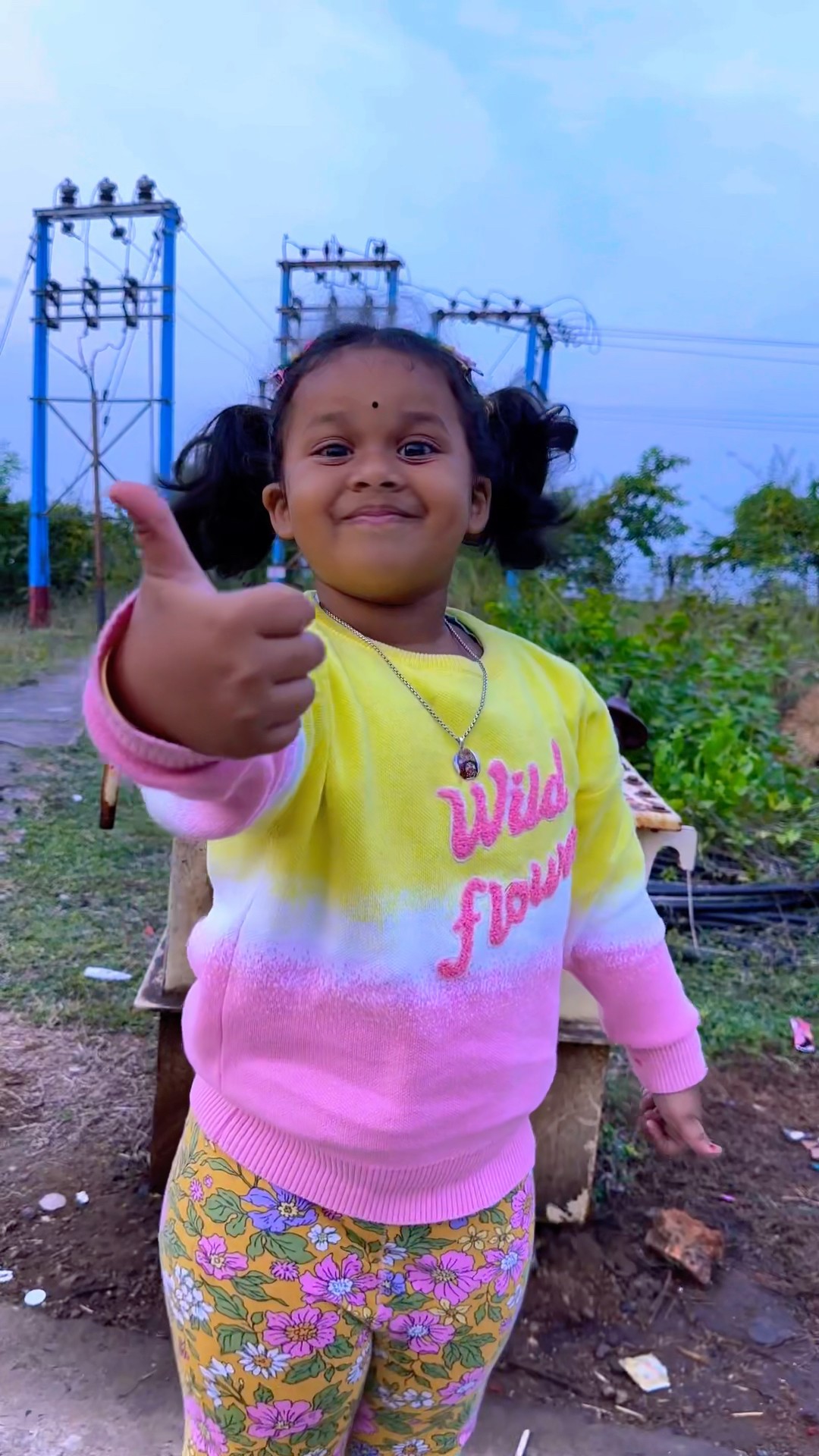 Kabootri ?️❤️#mistihappylifestyle #shorts #viral #trending #love #shortvideo