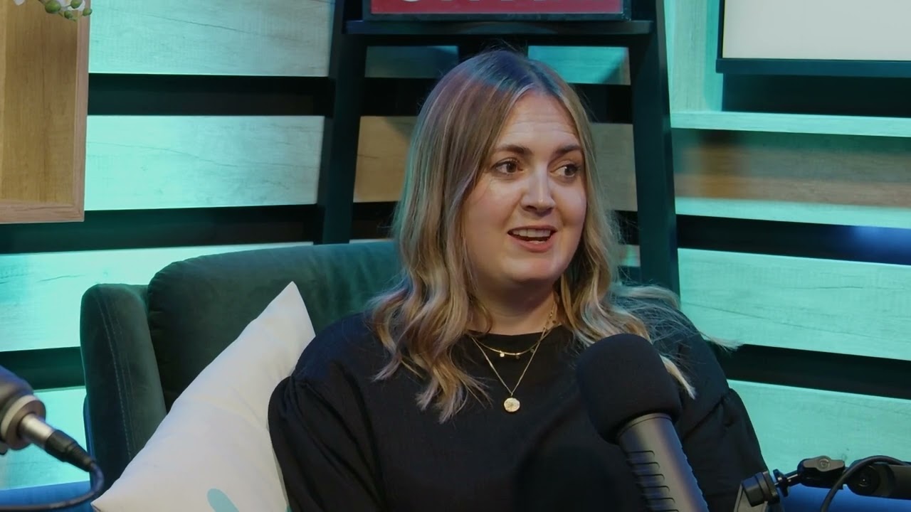 Cost of Living Trends Report: Episode 5, Sustainability Stalemate