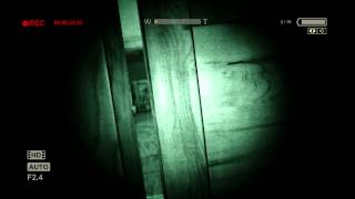 Outlast HD 8570M 2GB