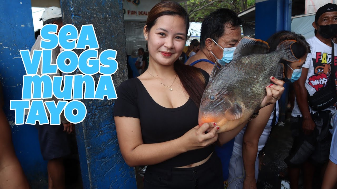 Balik Cavite na ako ??? 😮😮😮