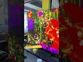 3 25机械会议屏Meeting P1.25 large screen #chiponboard #automobile #realwaystomakemoneyfromhome