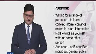 ENG515_Topic153