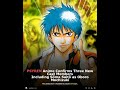 PSYREN Anime Adds Three More Voice Actors Ahead of 2026 Debut