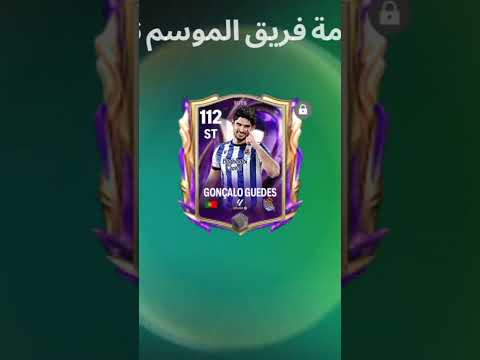 ١٤ مايو ٢٠٢٦