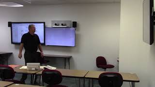 Download Lagu 2018 NACEP Presentation MP3