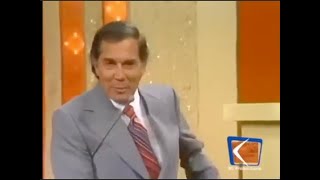 Match Game - "The Number Game (1-25)" Marathon (Part 2) screenshot 4