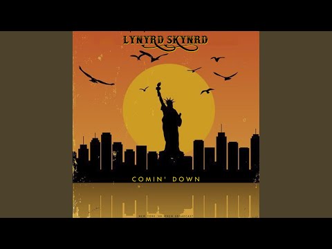 What's Your Name (Live 1988)