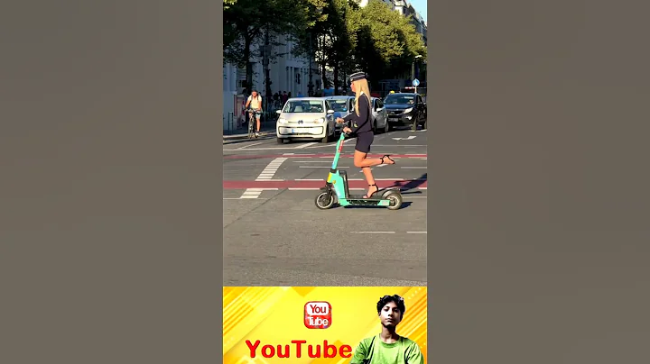 🛬✨ Why Flight Attendant Fashion is So Glamorous #Shorts #Fashion #Ariainsky #AviationStyle