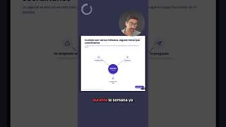 Un agente IA prepara mi trabajo mientras duermo 🤖