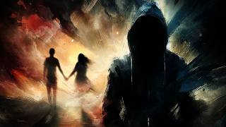 Dark cloud  Better Than Me   