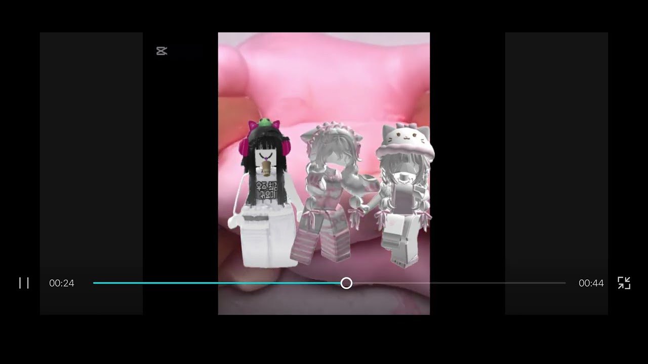 절교원#픽션 #와현 #와현님무영공 #무영공슬라임 