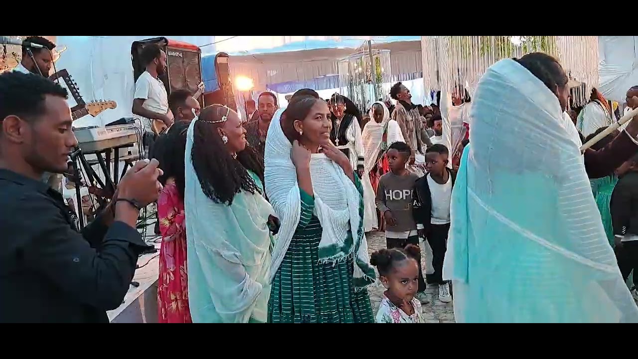 አብት ኹዳ ❤❤❤❤