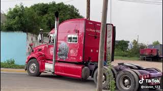 CASH MONEY TERMINATOR BADNESS🔥🔥🔥🔥🔥💯❌️❌️❌️