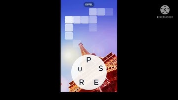 game word of wonders (wow) level 28