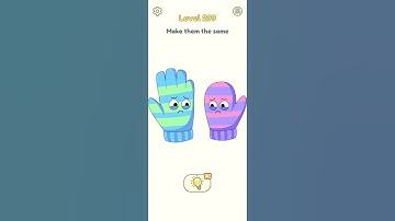 DOP 2 level 299 gameplay complete walkthrough solutions