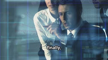 Identity Governance and Administration (IGA)
