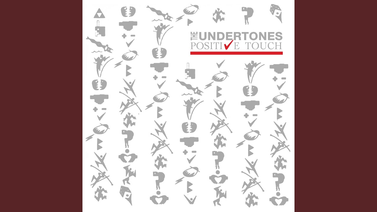 Watch Fascination on YouTube Watch Fascination on YouTube