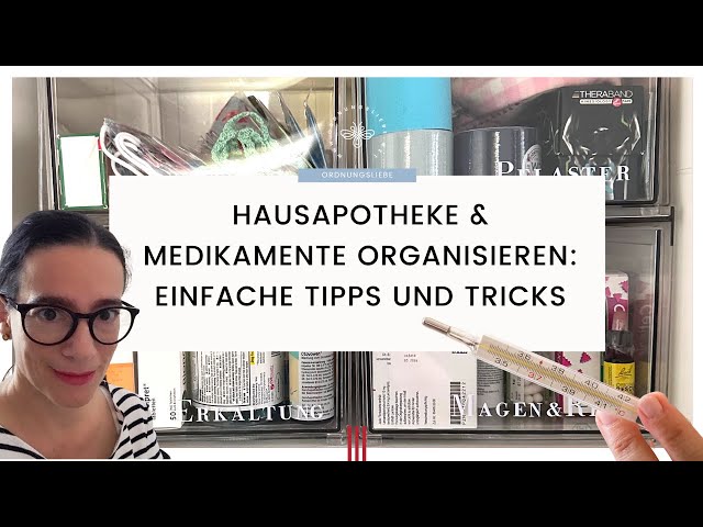 caps aufbewahren Kinsinder 10pcs Cap Halter, Mützen Aufbewahrung, Cap Aufbewahrung Baseball Cap Halterung Schrank Hängende für Schals Handtaschen Handtücher Kleidung Krawatten Küche, Haushalt & Wohnen Size:48 Tekoo Dampfsterilisator Vaporisator mit Elmas Schwarzkümmelöl