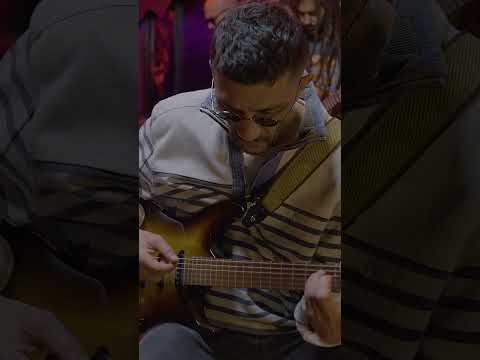  فكرك