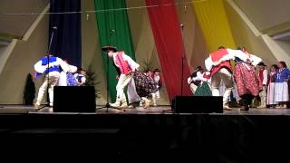 Wisla藝術節0728演出303