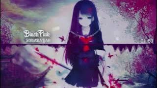 【Nightcore】 BlackPink - BOOMBAYAH