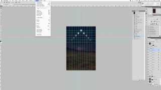 Making of Moon Phases