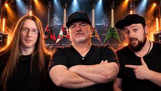 BADLANDS LAUNCH - TTK LIVE w SPECIAL GUESTS : Jake Leigh Guitar & KDH