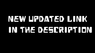 Hack for flight pilot 2020 without root screenshot 5