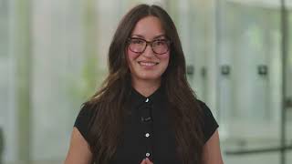 Devin Rabon | NYU Stern Executive MBA Graduation, Class of 2026