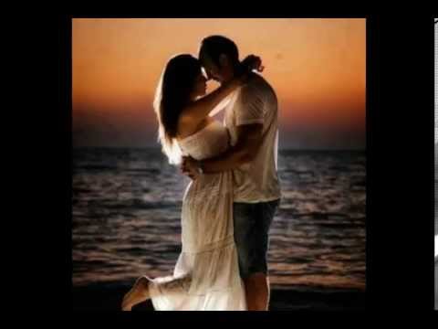 7 سامحني خلاص سامحني ياريت ايهاب توفبق