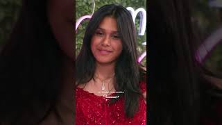 Omg Why Was That Her Dads Reaction