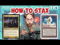Why Commander Players Hate Stax | Magic: The Gathering Mp3 Song