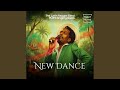 For a Matter of Time (Reggae EDM Radio Edit)