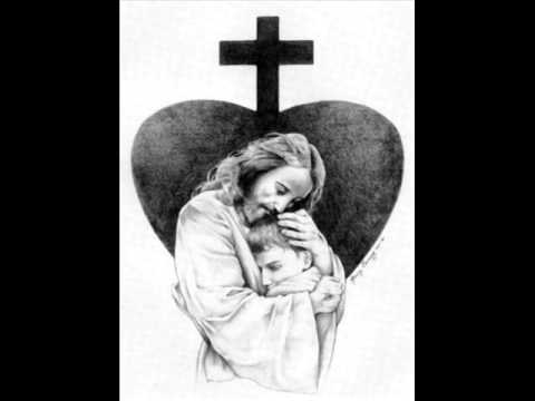 ترنيمة لا أنسى عاما قد مضى يفيض بالحب