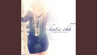 Download Lagu Every Time Its Summertime MP3