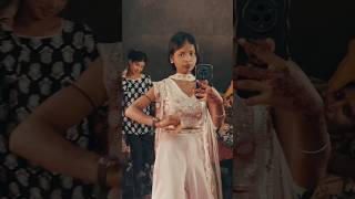 New Video Trending Song