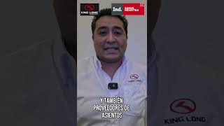 🛠️ ¿Provees asientos, poleas, escapes, o sistemas de seguridad?