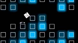 Wow lol Dorabae Basic 11 completed WITHOUT music... Sry