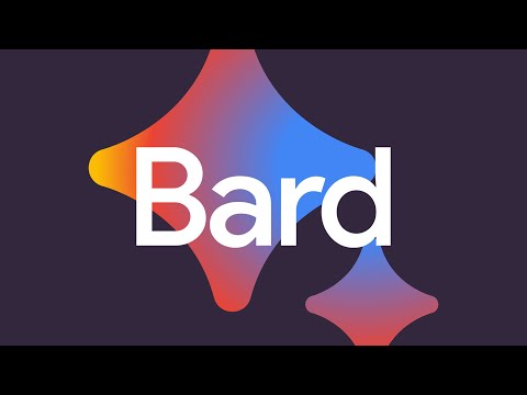 Google's ChatGPT — Bard — got better #ai #bard #technology #chatgpt