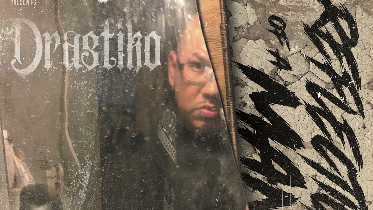 “Reflections Of A Man” Album sampler 💿 Album Drops 11/02