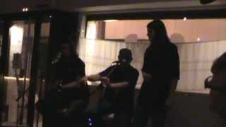 Mil Kilometros Jordi Barceló,Victor Barcelo Y Jordi Amores