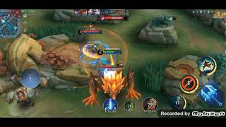 Pinasok Sa Tori Yt Shanks