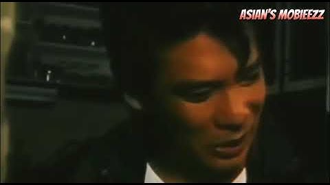 *WALANG PIRING ANG KATARUNGAN* by: Lito Lapid #pinoyactionmovies #litolapid #pinoymovies