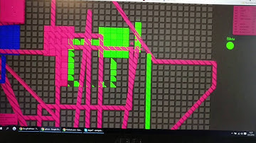 Splix.io is seriously broken