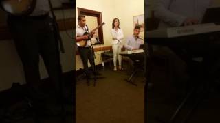 Lacko A David Andre Buci